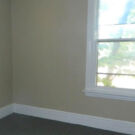 Raymond Sewing Factory Restoration