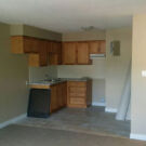 Raymond Sewing Factory Restoration