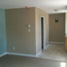 Raymond Sewing Factory Restoration