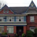 Commercial Painting - Exterior Commercial Painting - Exterior