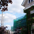 Commercial Painting - Exterior Commercial Painting - Exterior