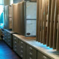 Ceramic Decor Showroom Ceramic Decor Showroom