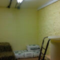 Feed Room Feed Room