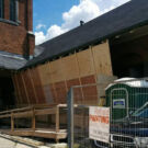 Guelph Central Station (Transit Hub)