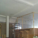 Guelph Central Station (Transit Hub)