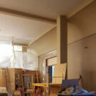 Guelph Central Station (Transit Hub)