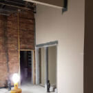 Guelph Central Station (Transit Hub)