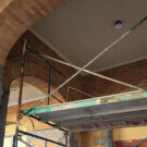 Guelph Central Station (Transit Hub)