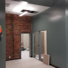 Guelph Central Station (Transit Hub)