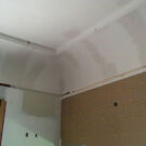 Guelph Central Station (Transit Hub)